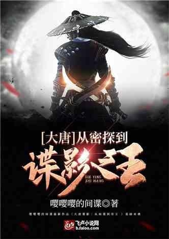 怎样才能和男友获得精神上的共鸣?-问题是智者的启迪